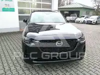 2026 Mazda CX-80
