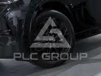 2026 Mazda CX-80