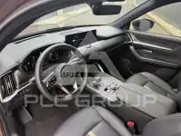 2026 Mazda CX-80