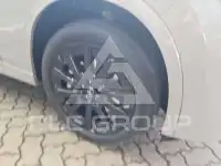 2026 Mazda CX-80
