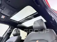 2026 Mazda CX-80