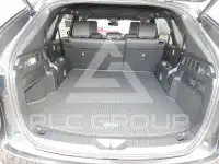 2026 Mazda CX-80
