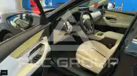 2026 Mazda CX-80