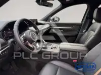 2026 Mazda CX-80