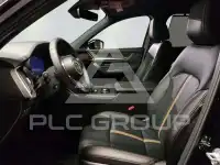 2026 Mazda CX-80