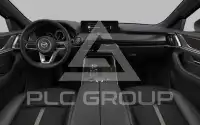 2026 Mazda CX-80