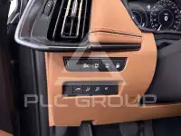 2026 Mazda CX-80