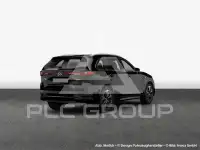 2026 Mazda CX-80