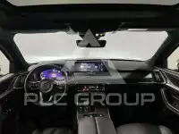 2026 Mazda CX-80