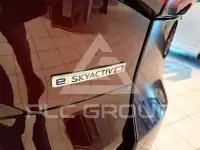 2026 Mazda CX-80