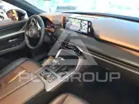 2026 Mazda CX-80