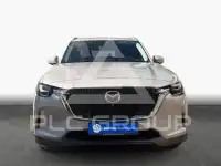 2026 Mazda CX-80
