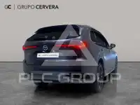 2026 Mazda CX-80