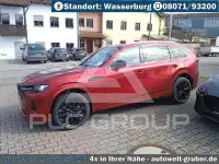 2026 Mazda CX-80
