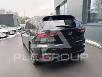 2026 Mazda CX-80