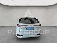 2026 Mazda CX-80