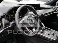 2026 Mazda CX-80