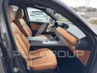 2026 Mazda CX-80
