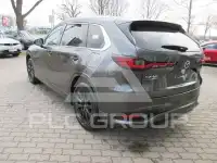 2026 Mazda CX-80