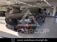 2026 Mazda CX-80