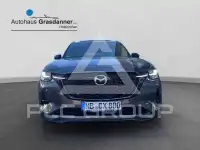 2026 Mazda CX-80