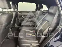 2026 Mazda CX-80
