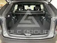 2026 Mazda CX-80