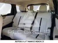 2026 Mazda CX-80