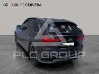 2026 Mazda CX-80