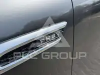 2026 Mazda CX-80