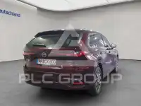 2026 Mazda CX-80