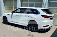 2026 Mazda CX-80