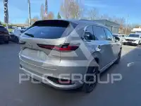 2026 Mazda CX-80