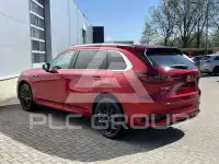 2026 Mazda CX-80