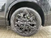 2026 Mazda CX-80