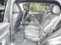 2026 Mazda CX-80