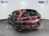2026 Mazda CX-80