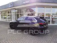 2026 Mazda CX-80
