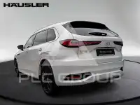 2026 Mazda CX-80