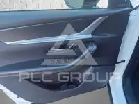 2026 Mazda CX-80