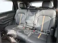 2026 Mazda CX-80