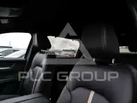 2026 Mazda CX-80