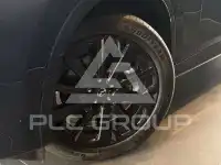 2026 Mazda CX-80