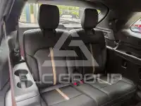 2026 Mazda CX-80