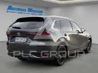 2026 Mazda CX-80