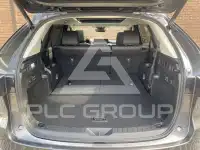 2026 Mazda CX-80