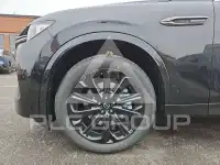 2026 Mazda CX-80