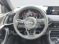 2026 Mazda CX-80