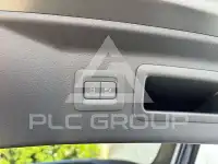 2026 Mazda CX-80