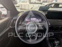 2026 Mazda CX-80